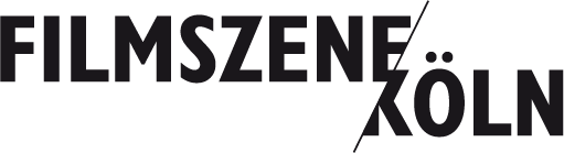 Filmszene Köln Web Logo