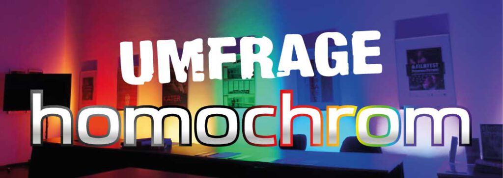 Bild/Foto